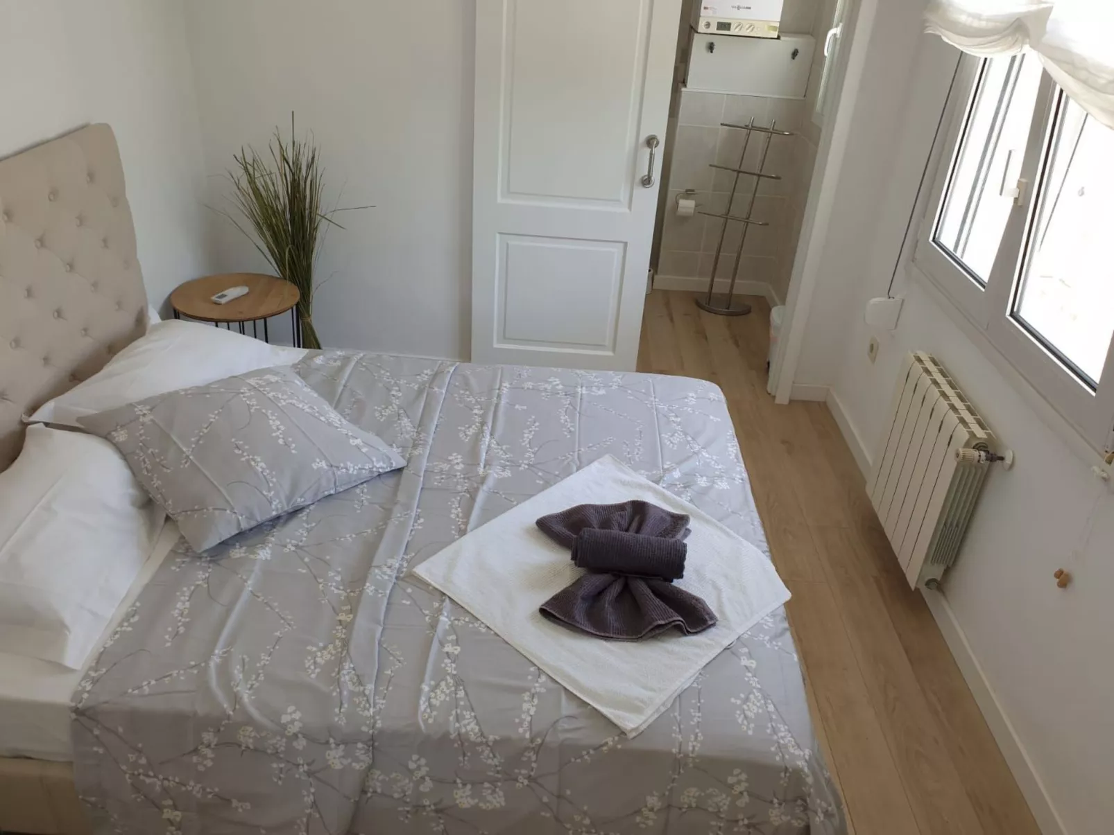 Casa Mila La Sella-Image-tags.info