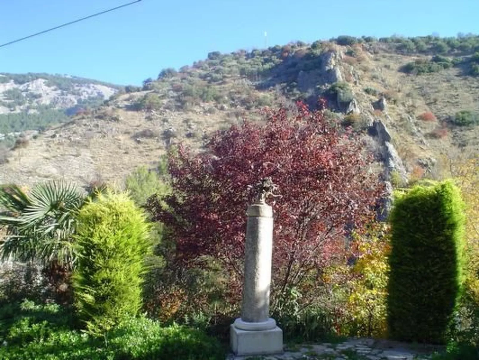 La Casita-Image-tags.info