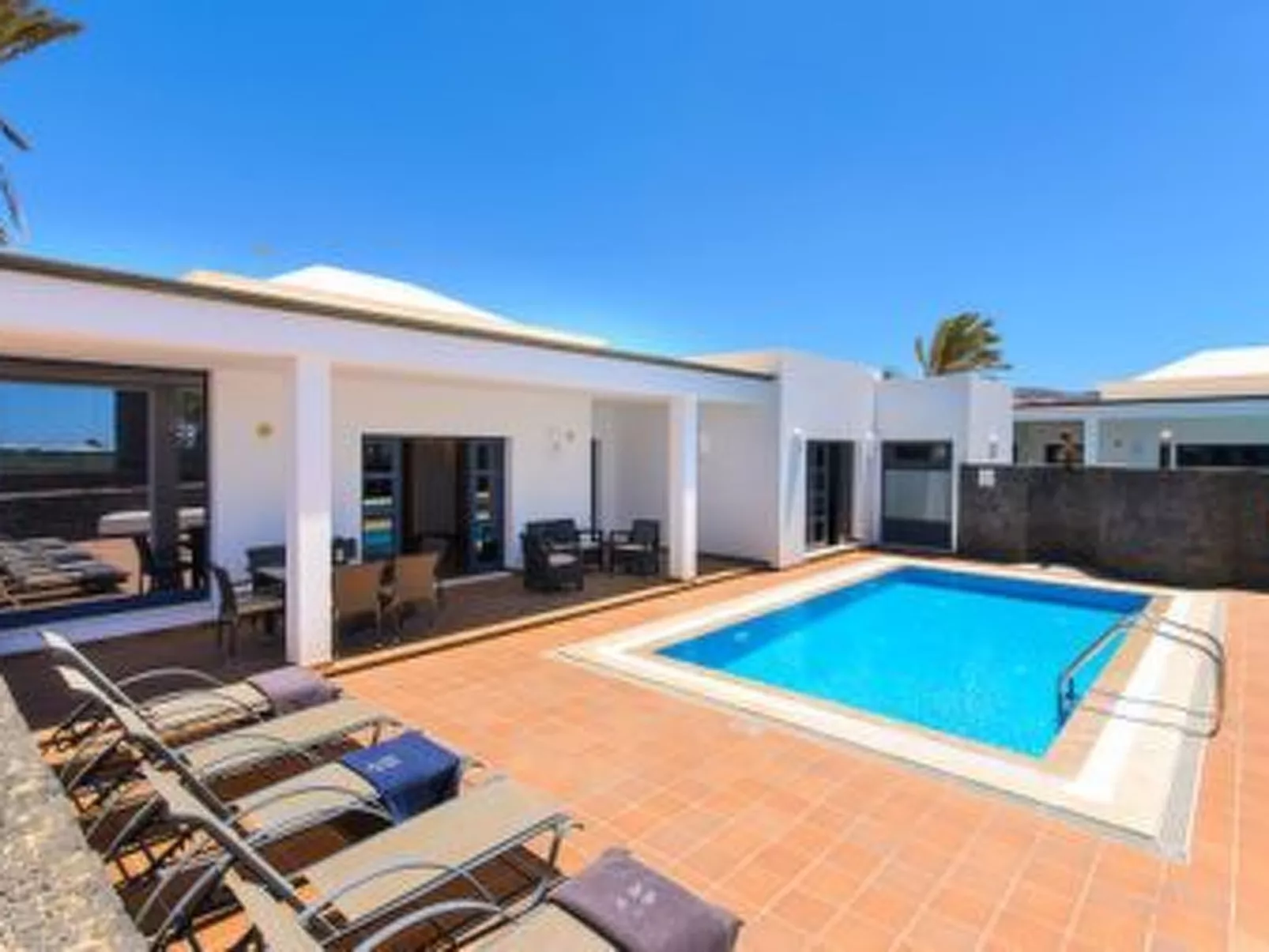 Mamma Mia B Luxus-Villen-Image-tags.info