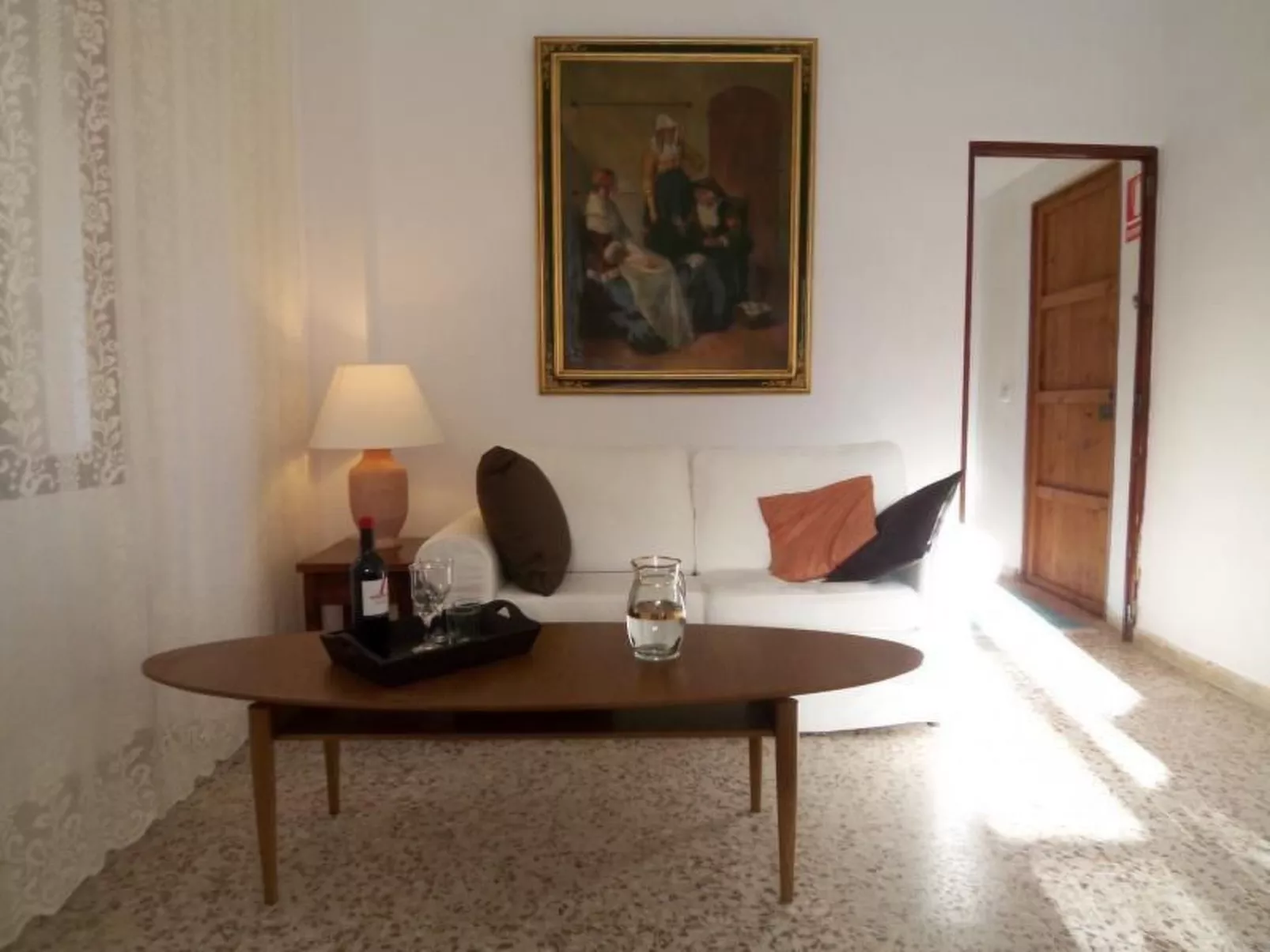 Studio Apartment-Image-tags.info