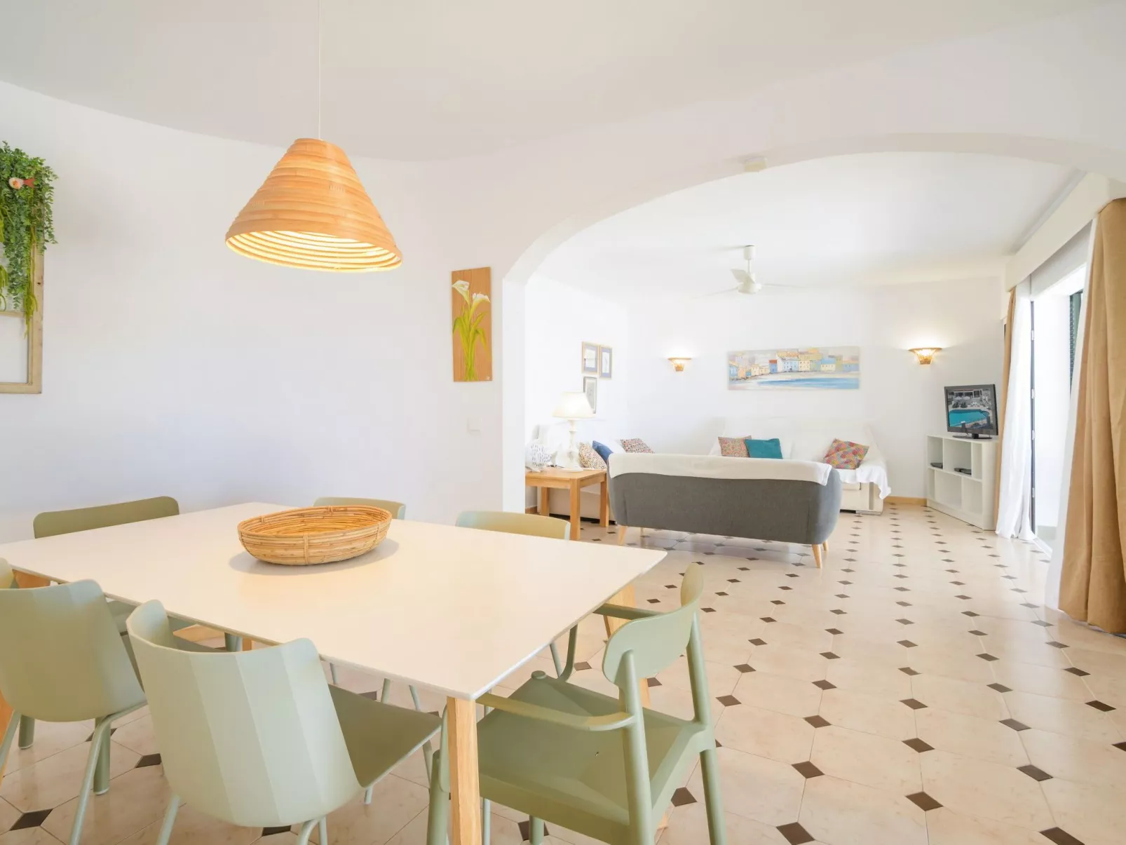 Villa Canela B11-Image-tags.info