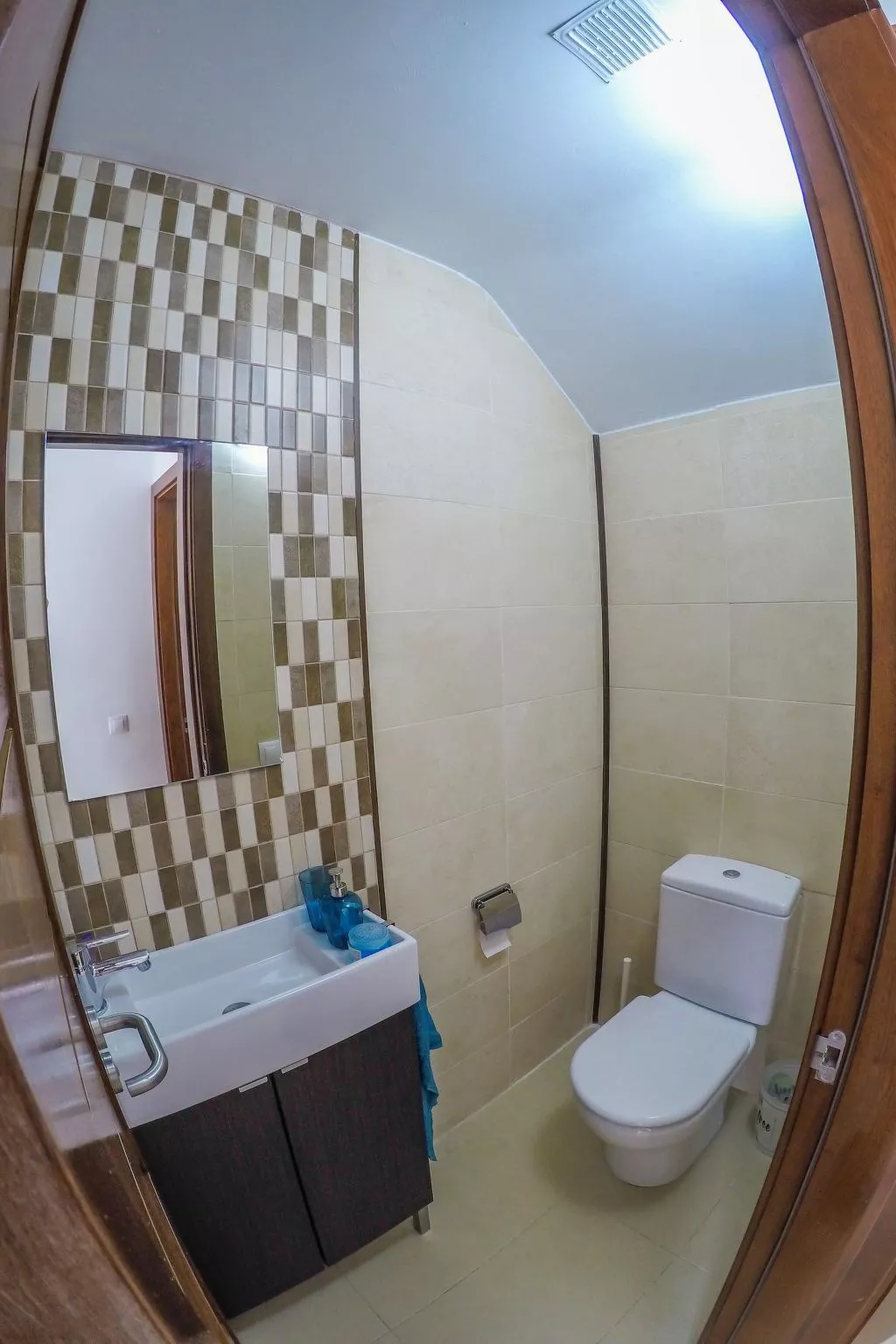 Zen-Haus-Image-tags.info