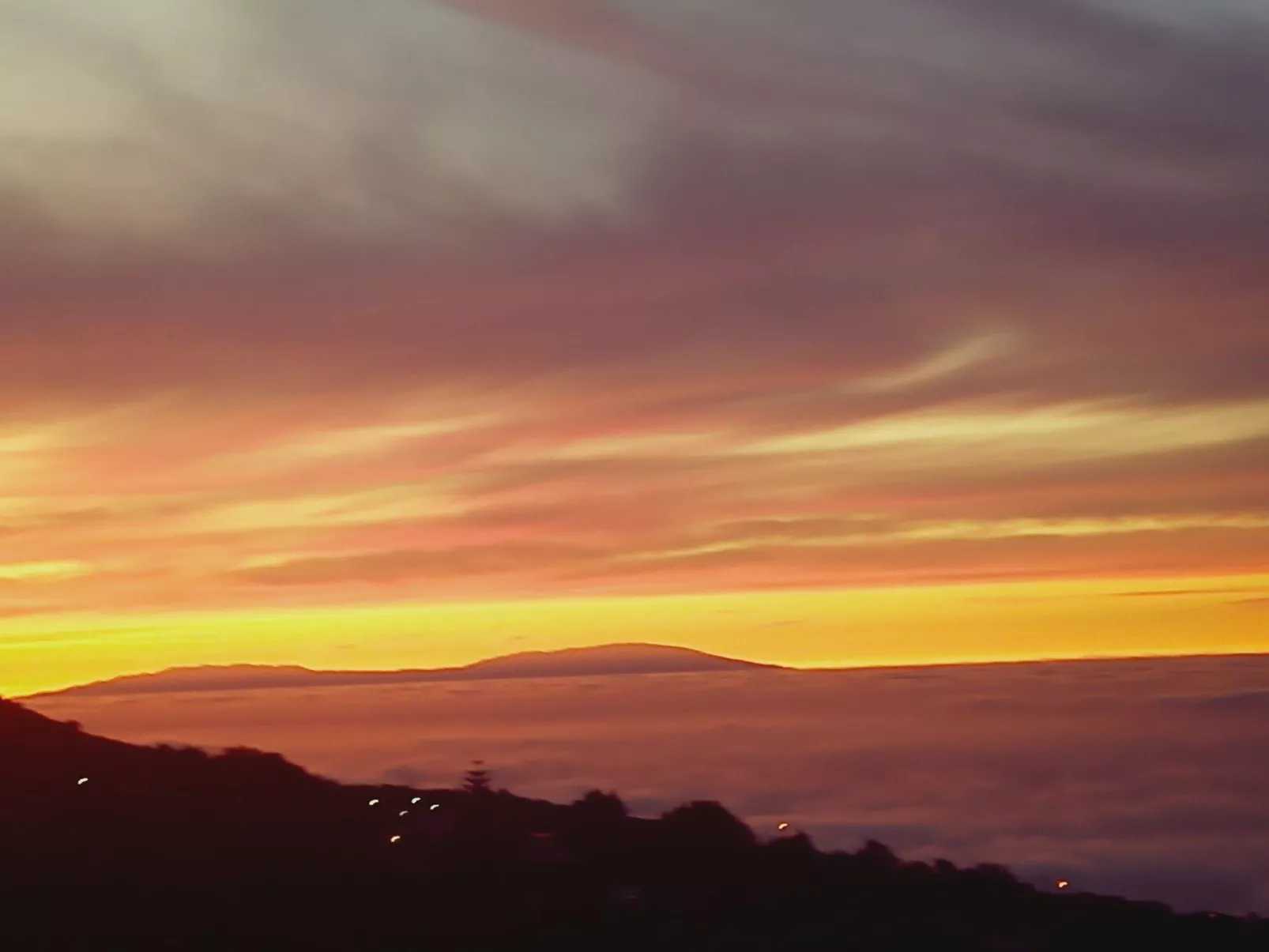 Casa Madera 2-Buiten