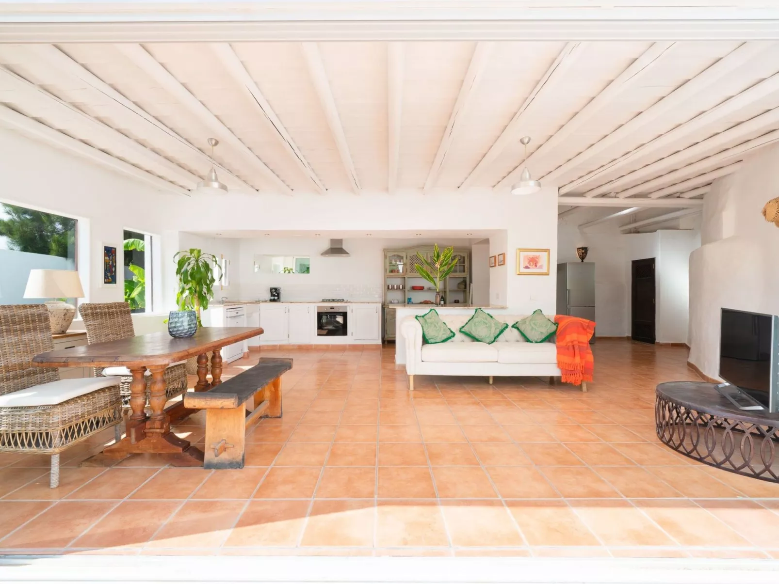 Secret Garden Villa - ländlicher Boutique-Rückzugsort, private tropische Gärten-Image-tags.info