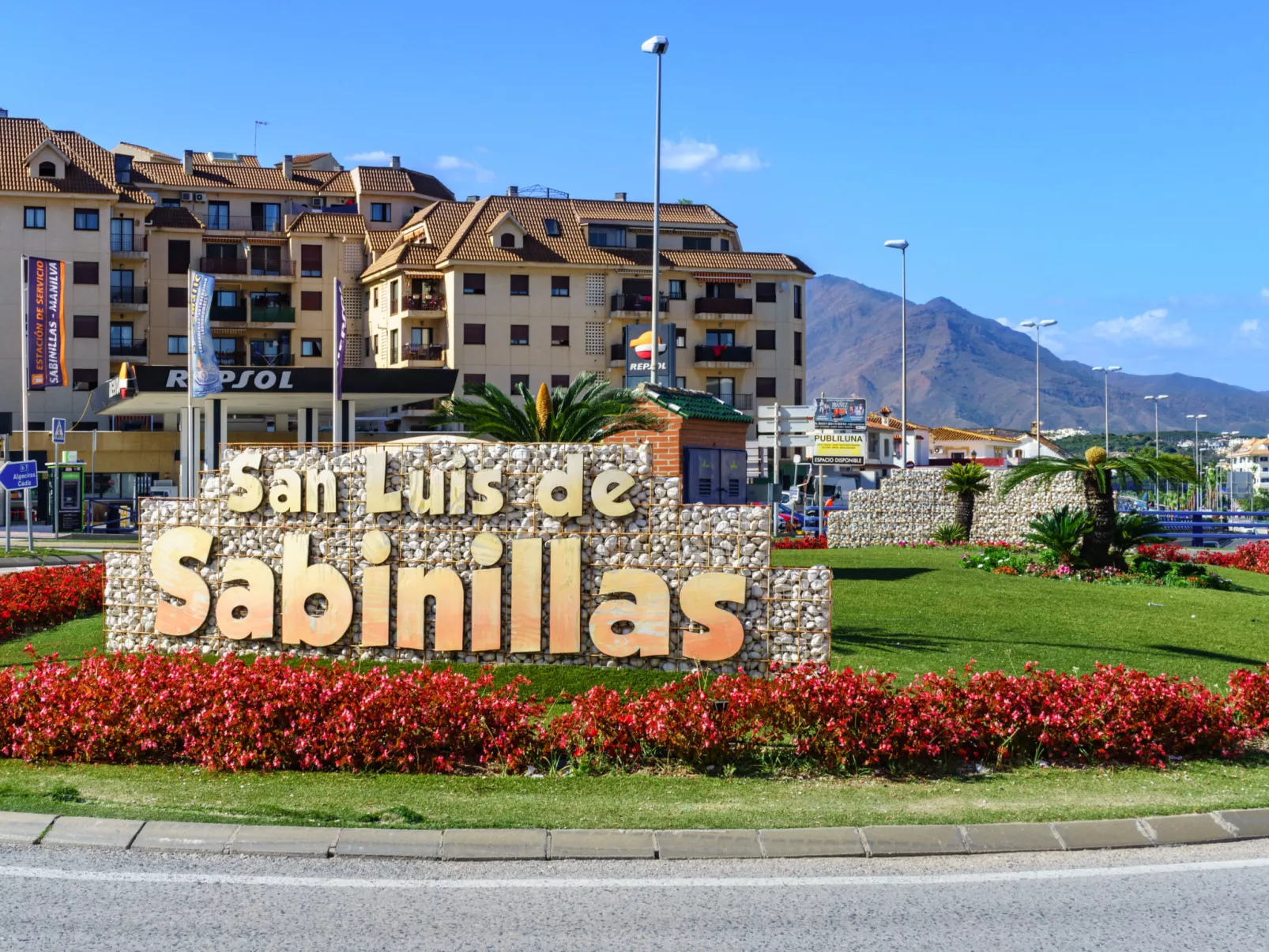 Wunderschöne Wohnung 5 Personen Super Meerblick-Omgeving