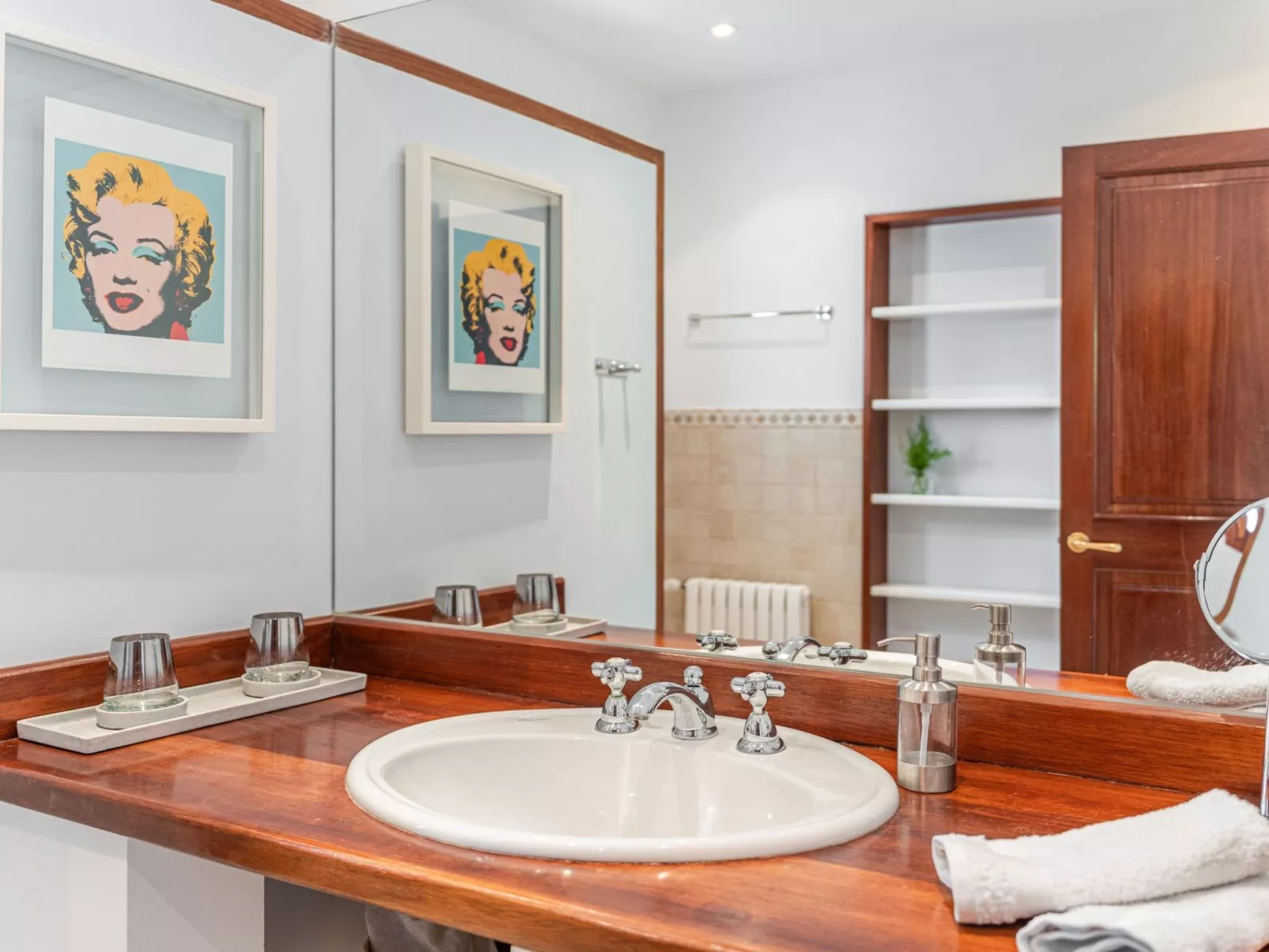 Casa del Puerto-Image-tags.info