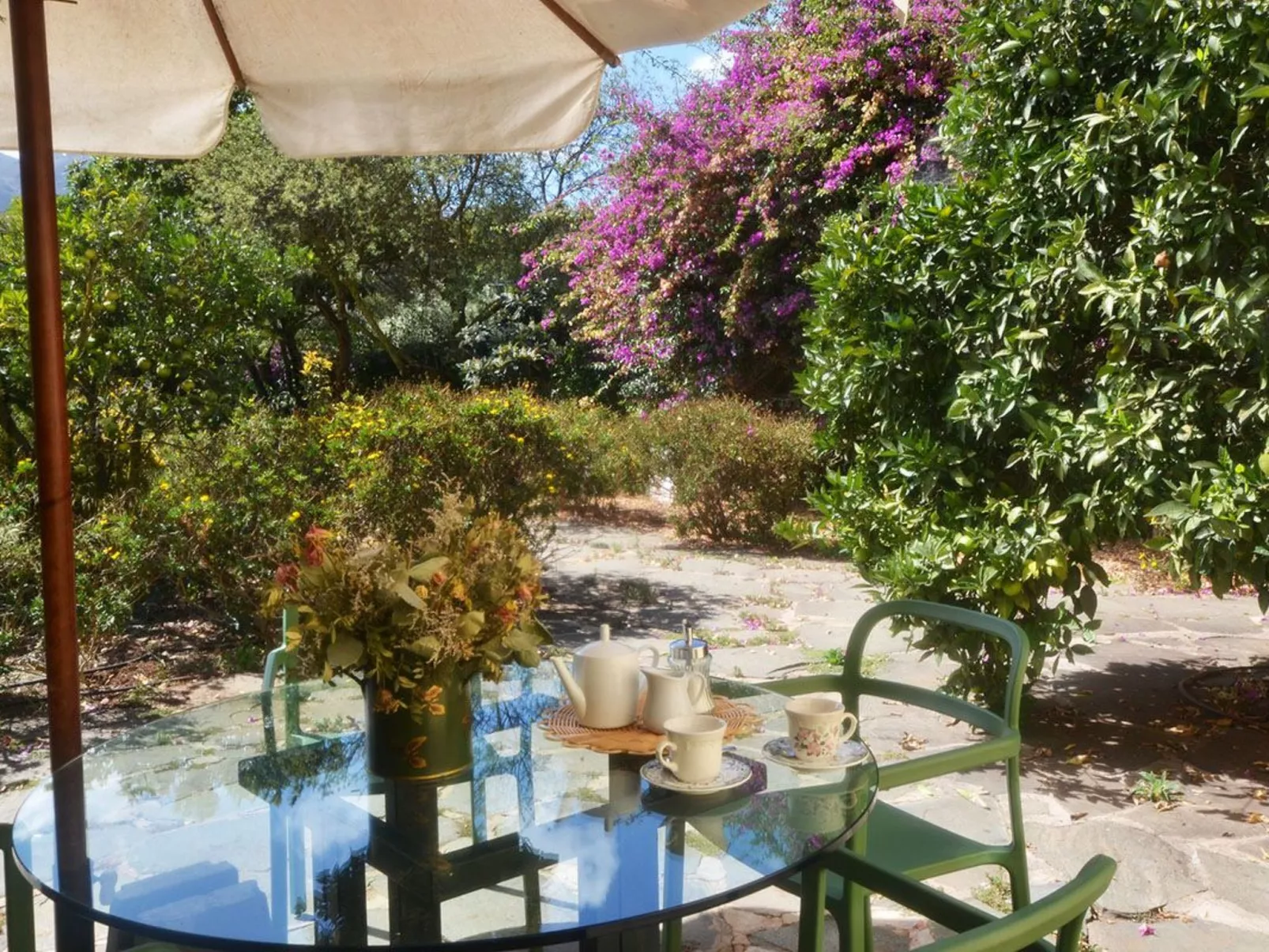 Charmantes Landhaus mit Pool M08GC-Image-tags.info