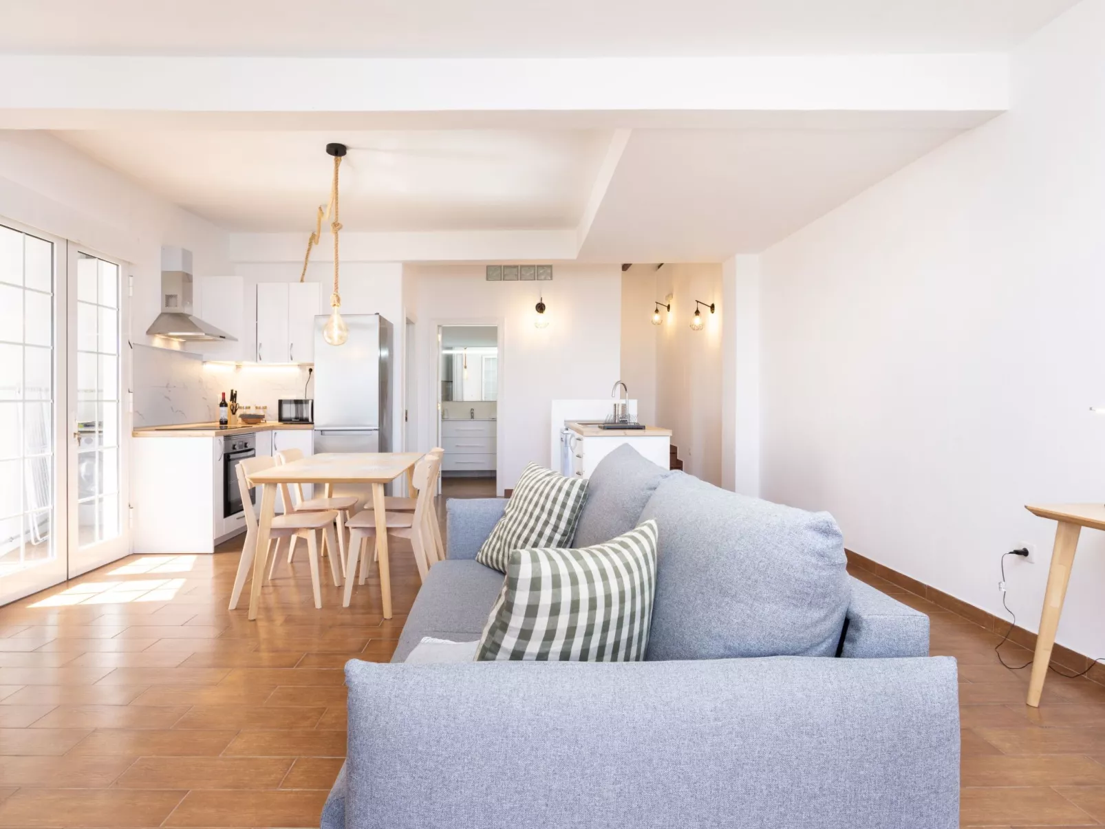 Choviejo-Image-tags.info