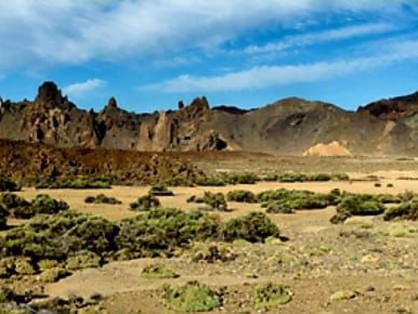 Luxuriöser Rückzugsort mit direktem Meerzugang und Pool-Buiten