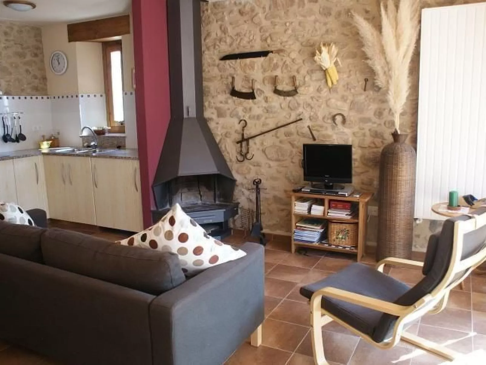 El Paller-Image-tags.info