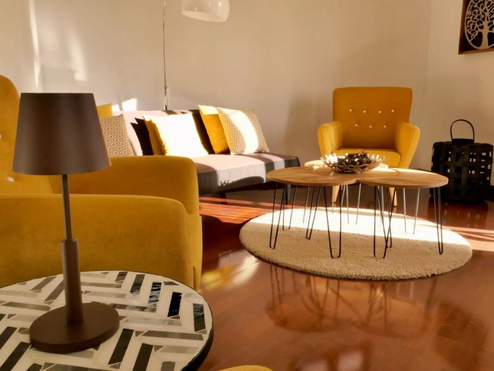 Casa Árbol del Fuego-Image-tags.info