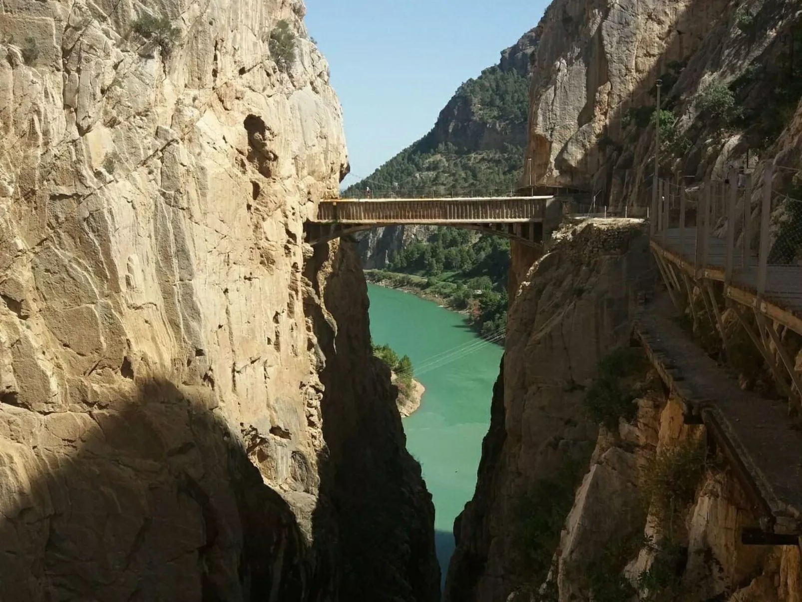 Villa La Zorzalera mit Tauchbecken, Wifi, Klimaanlage-Image-tags.info