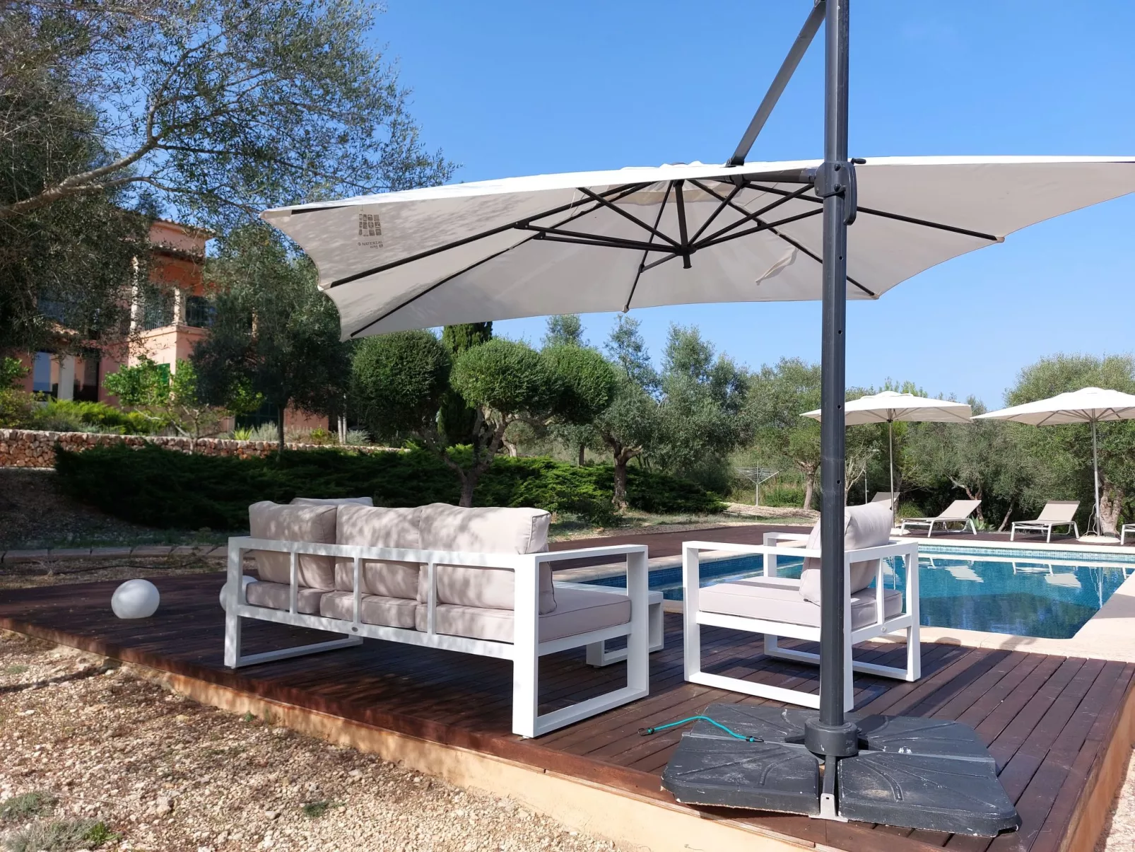 Finca Mallorquina-Image-tags.info