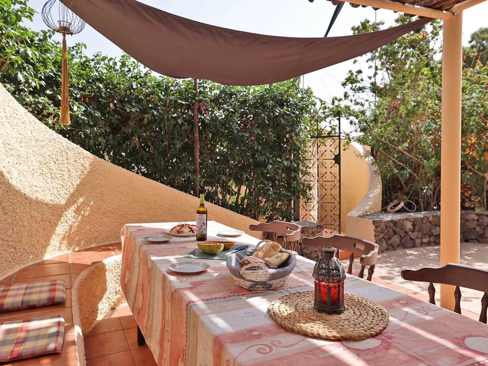 Perla del Sol-Image-tags.info