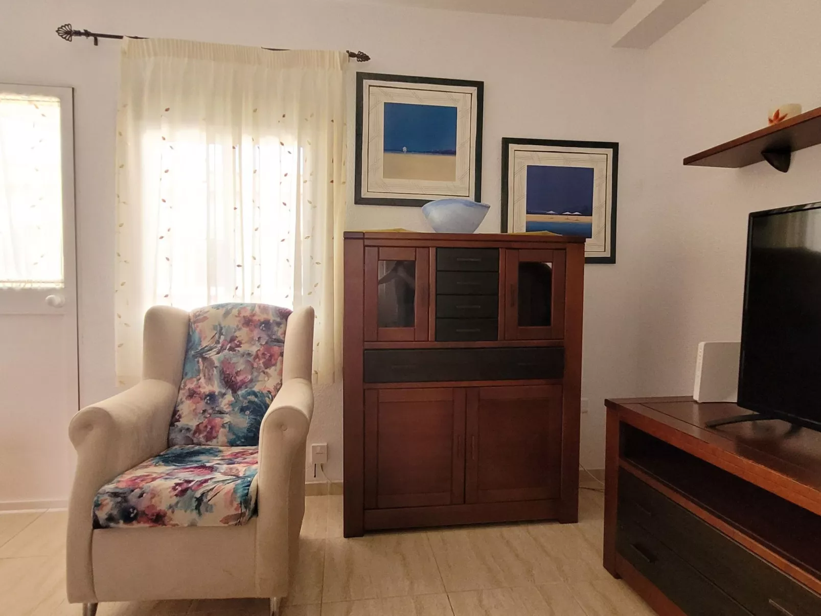 Ideal für Telearbeit vom Strand aus-Image-tags.info