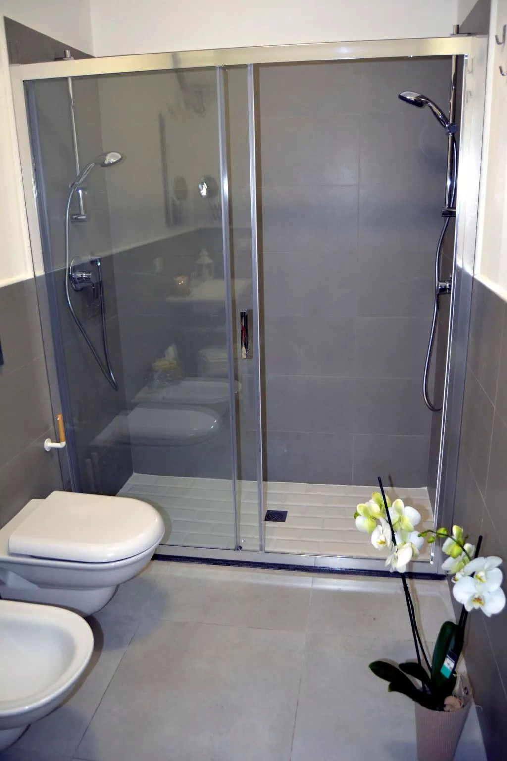 Wohnung 500m vom Meer entfernt für 6 Personen-Image-tags.info