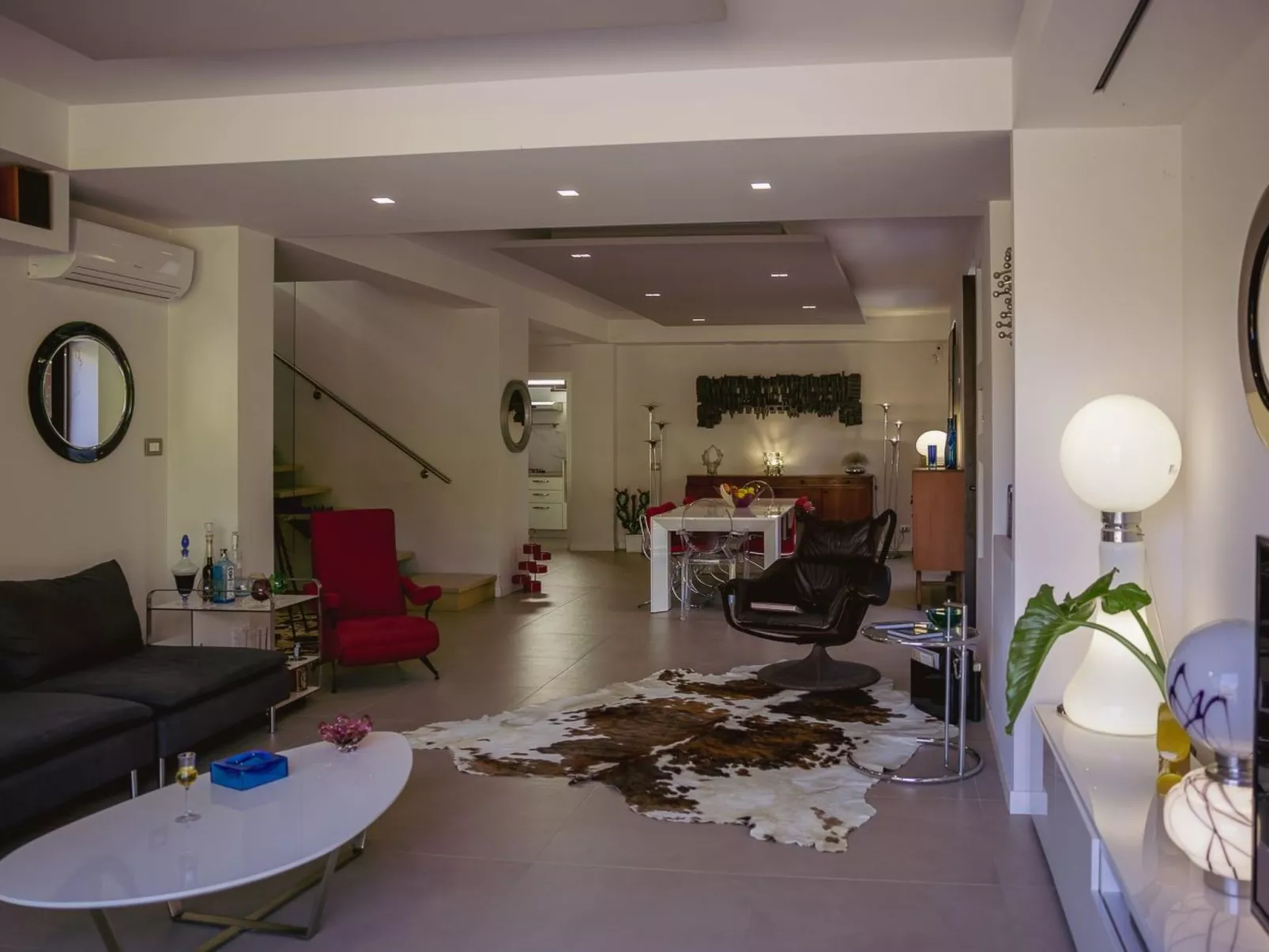 Alcantara Home Ansicht-Image-tags.info