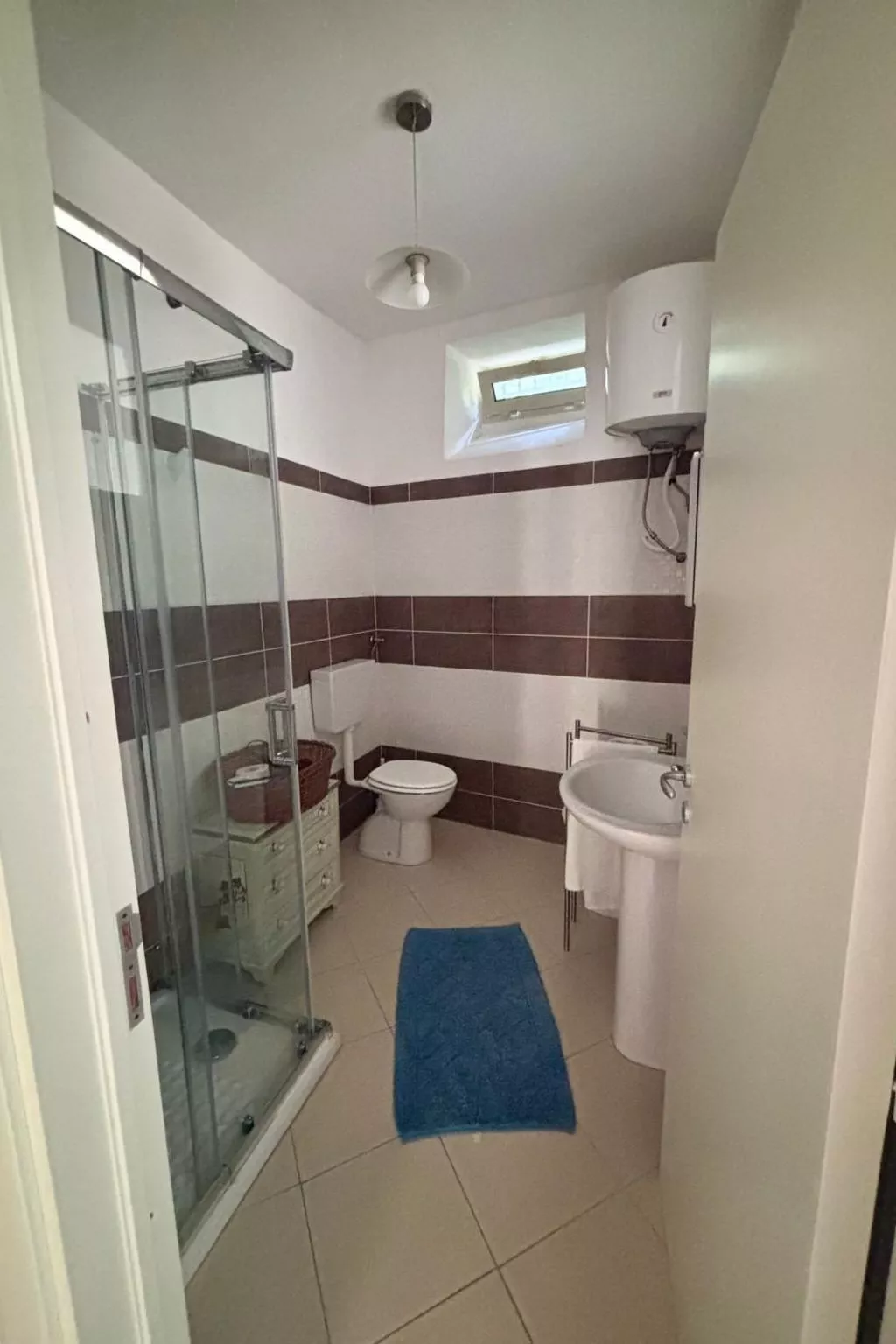 'The Garden-Image-tags.info