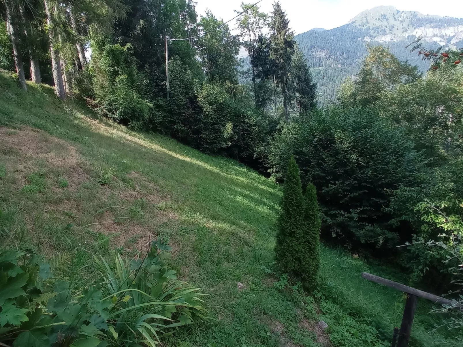 Annas Haus im Dolomiten-Nationalpark-Image-tags.info