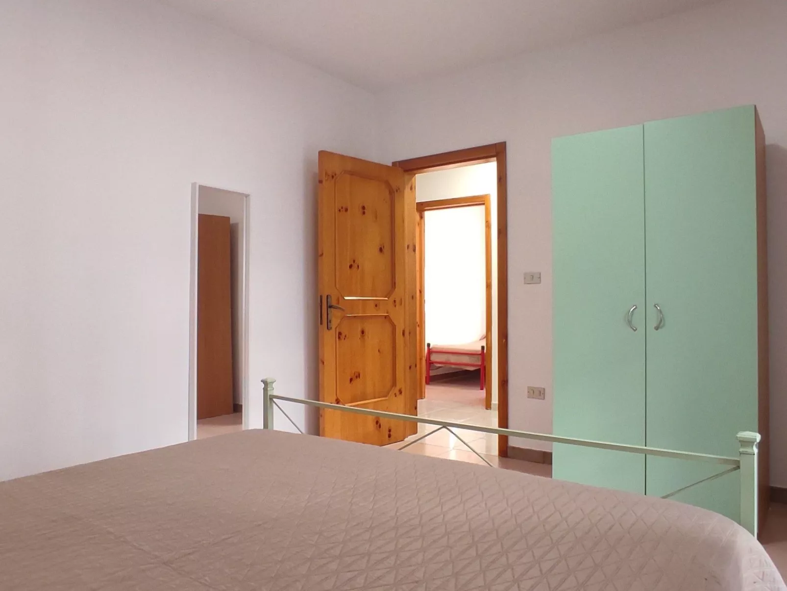 Mancaversa von Holiday World-Image-tags.info