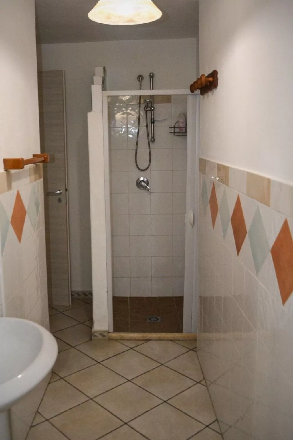 "Appartement Super-Image-tags.info