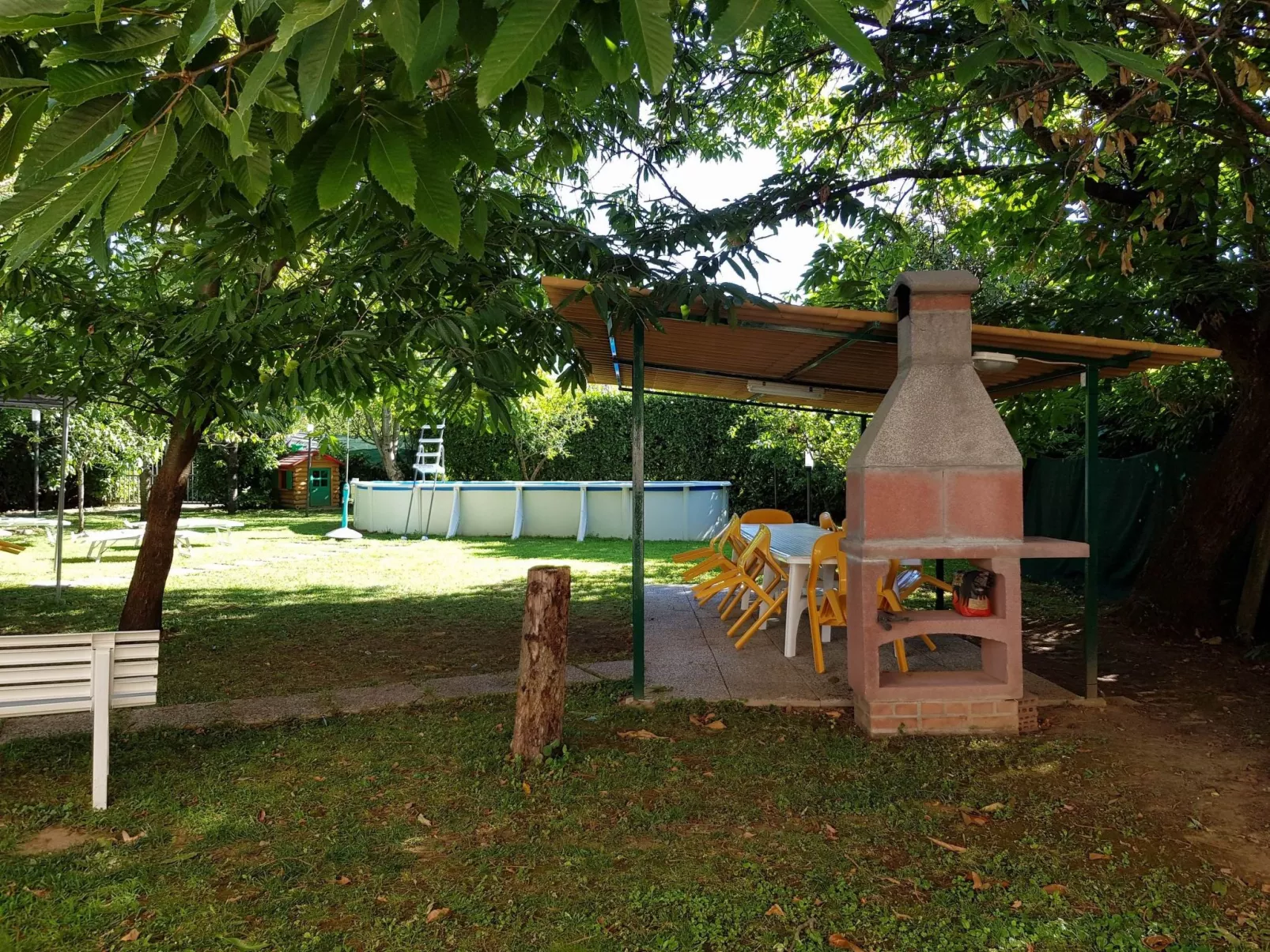 Ferienvilla 'Elisa' mit privatem Pool-Image-tags.info