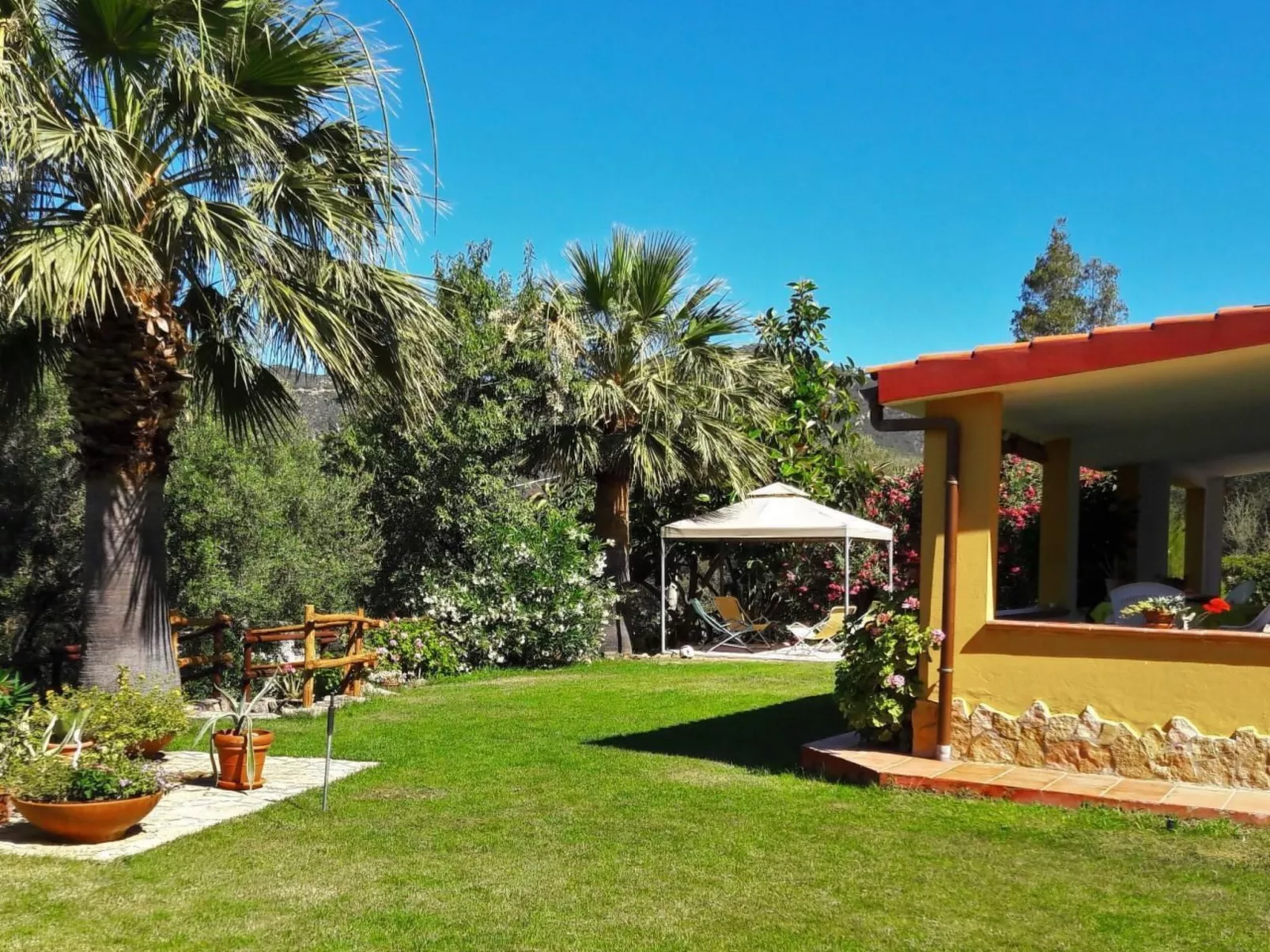 Casa Solaria-Image-tags.info