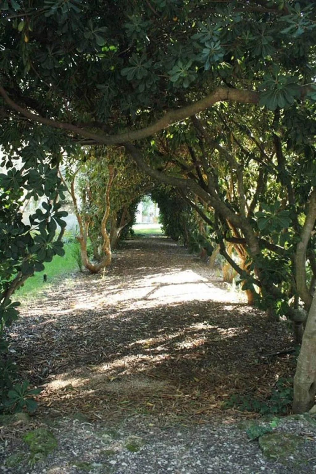 Mit Privatparkplatz-Image-tags.info