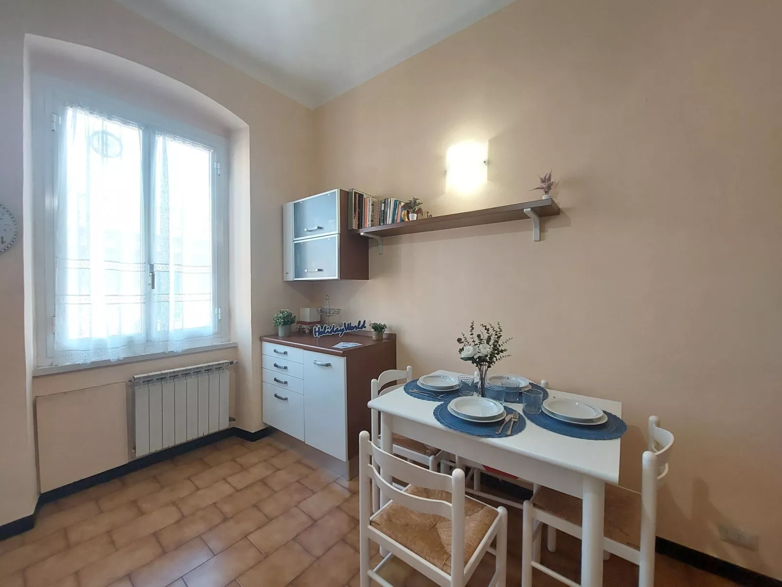 Casa Meraki von Holiday World