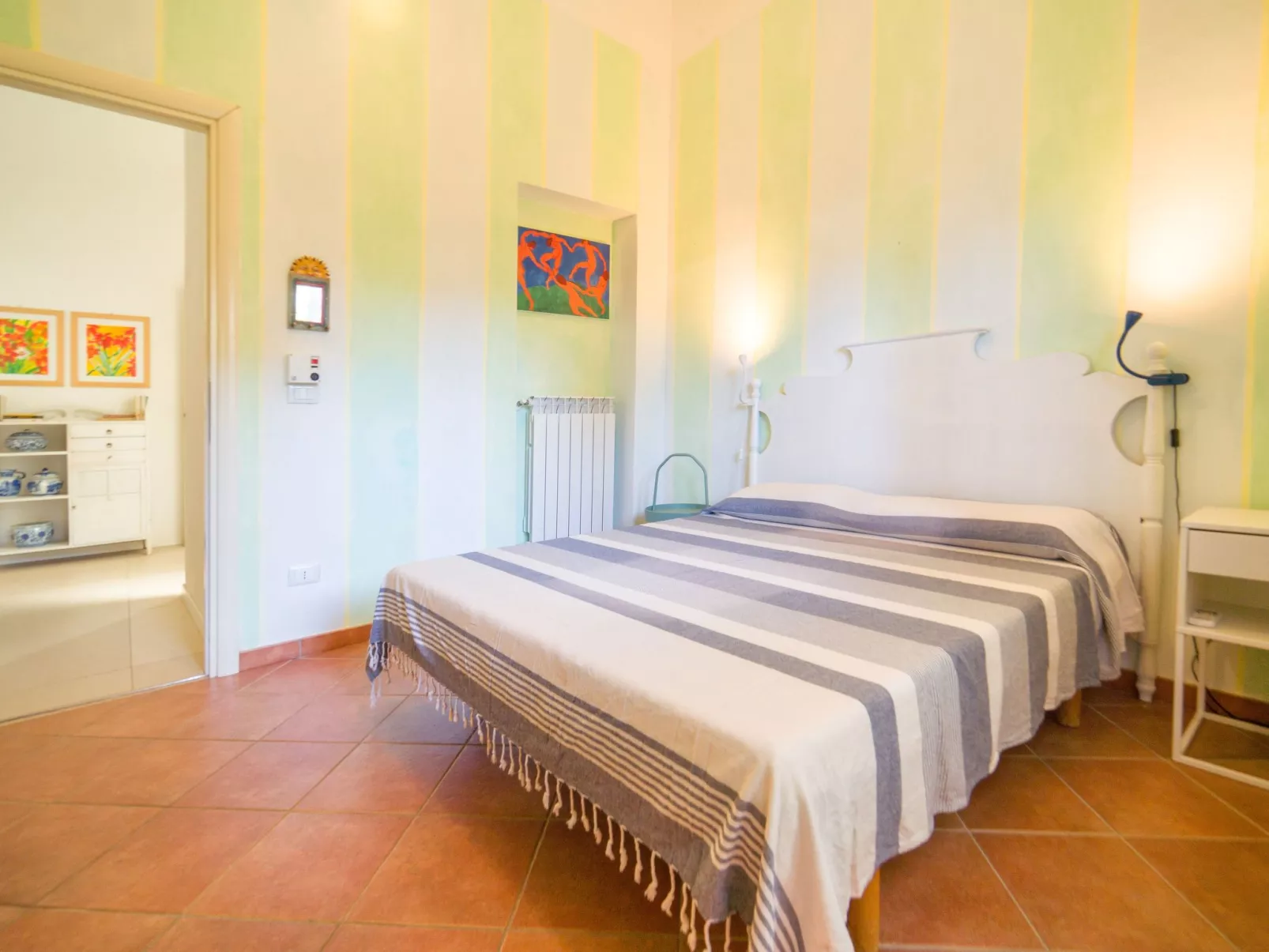 'Villa Mamma Longa-Image-tags.info