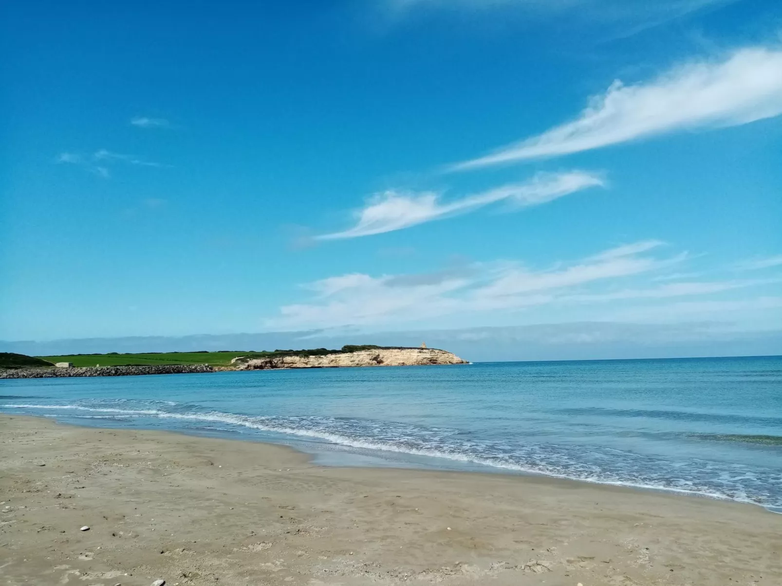 'Von Tziu Efisiu'-Image-tags.info