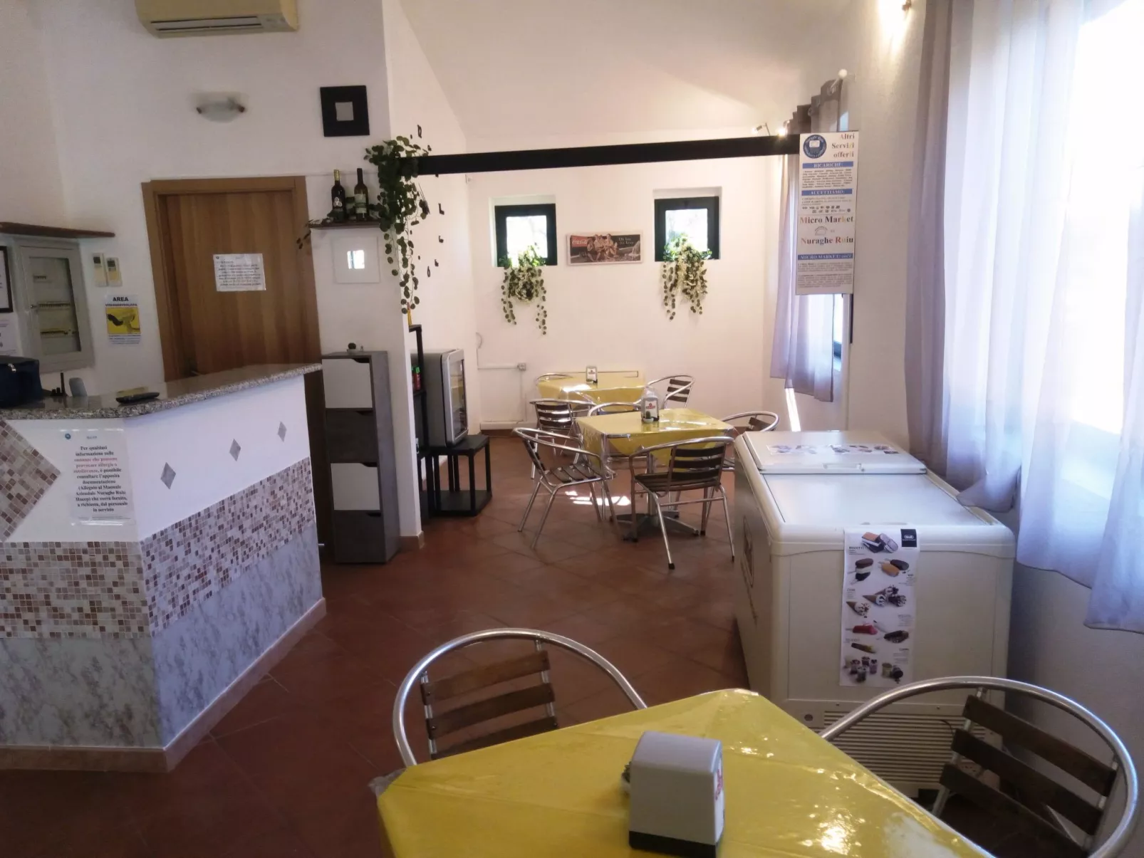 "App. max 6 Pax"-Image-tags.info