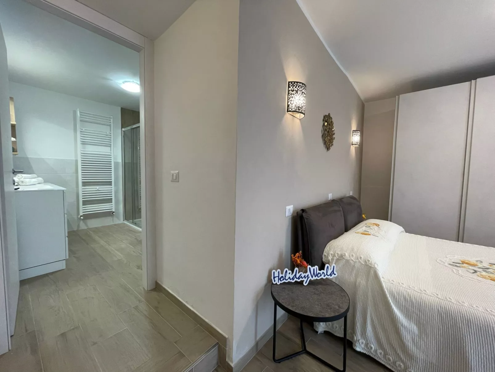 Casa Marì bei Holiday World-Image-tags.info