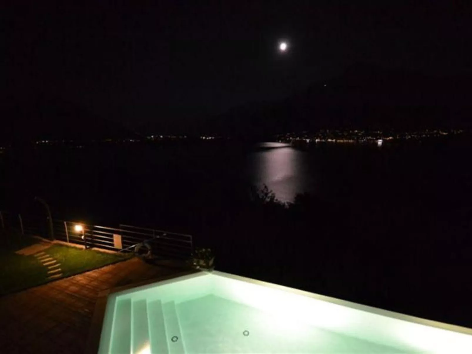 Gelsomino-Image-tags.info