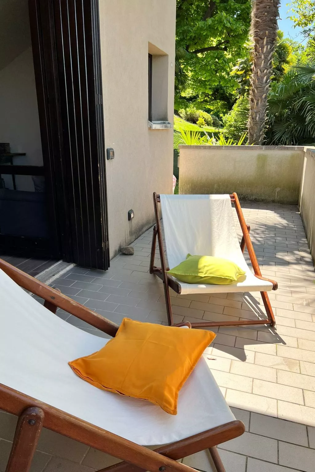 Bnbook Hecht Haus-Buiten