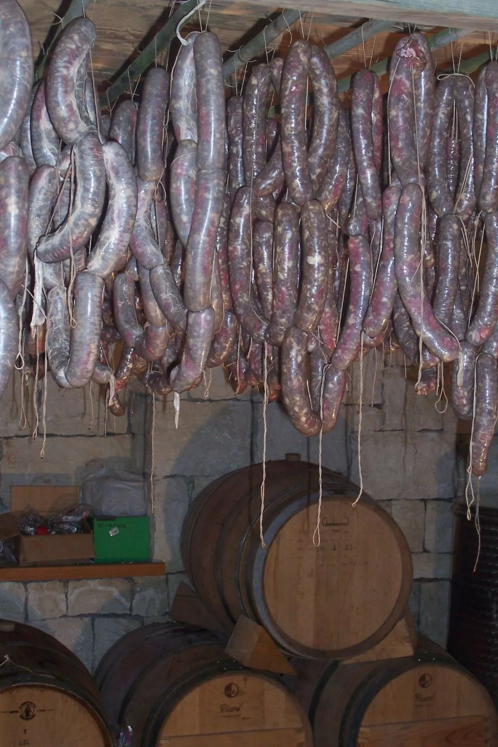 Gala+ Vernatsch-Image-tags.info