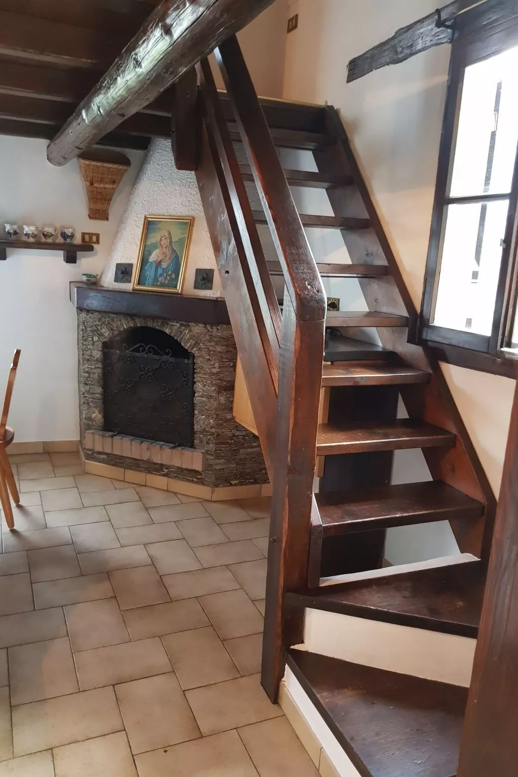 Casa Piccola-Image-tags.info