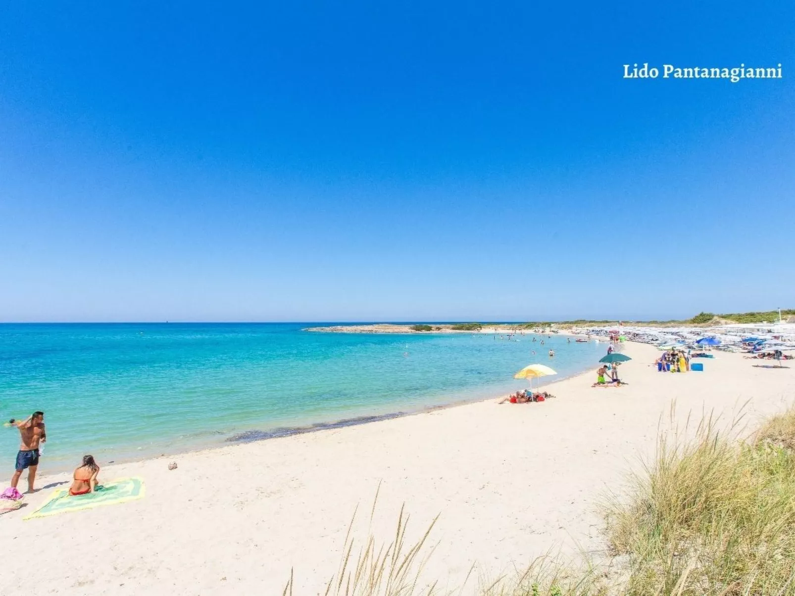 Villa Gioena mit Pool-Image-tags.info