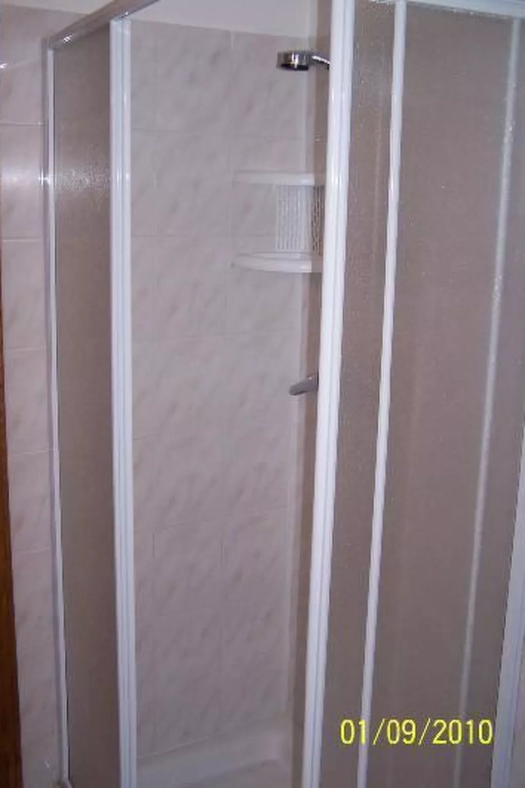 Capriolo' Wohnung Erdgeschoss-Image-tags.info