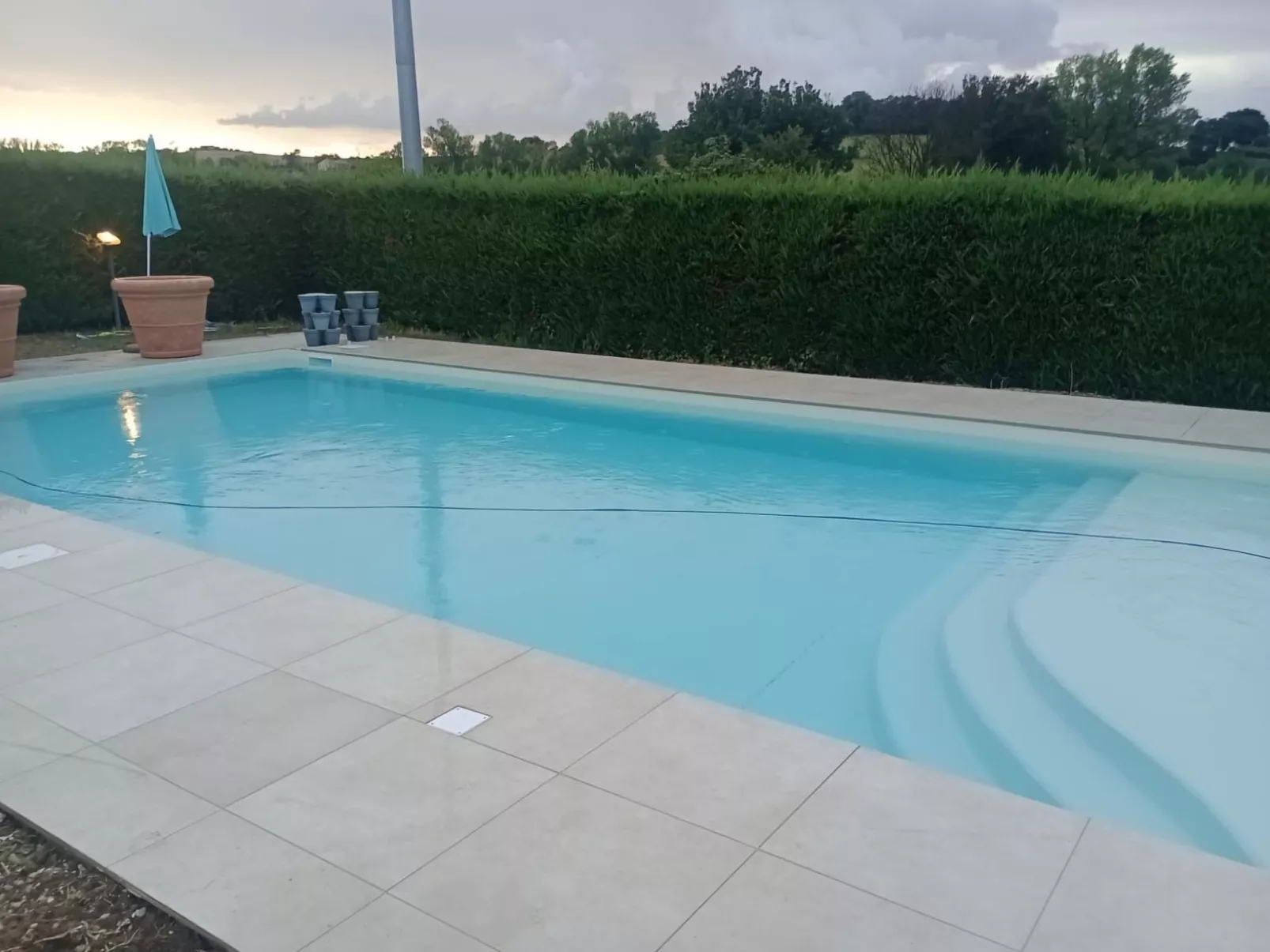 La Cascina del Poeta-Image-tags.info