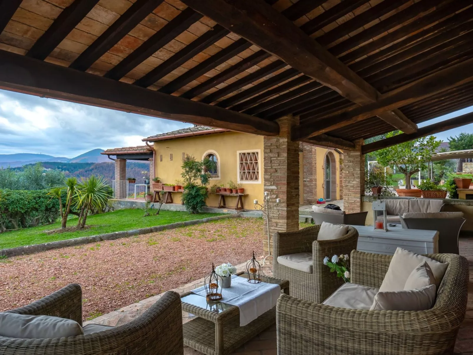 'Riparossa' mit Pool-Image-tags.info