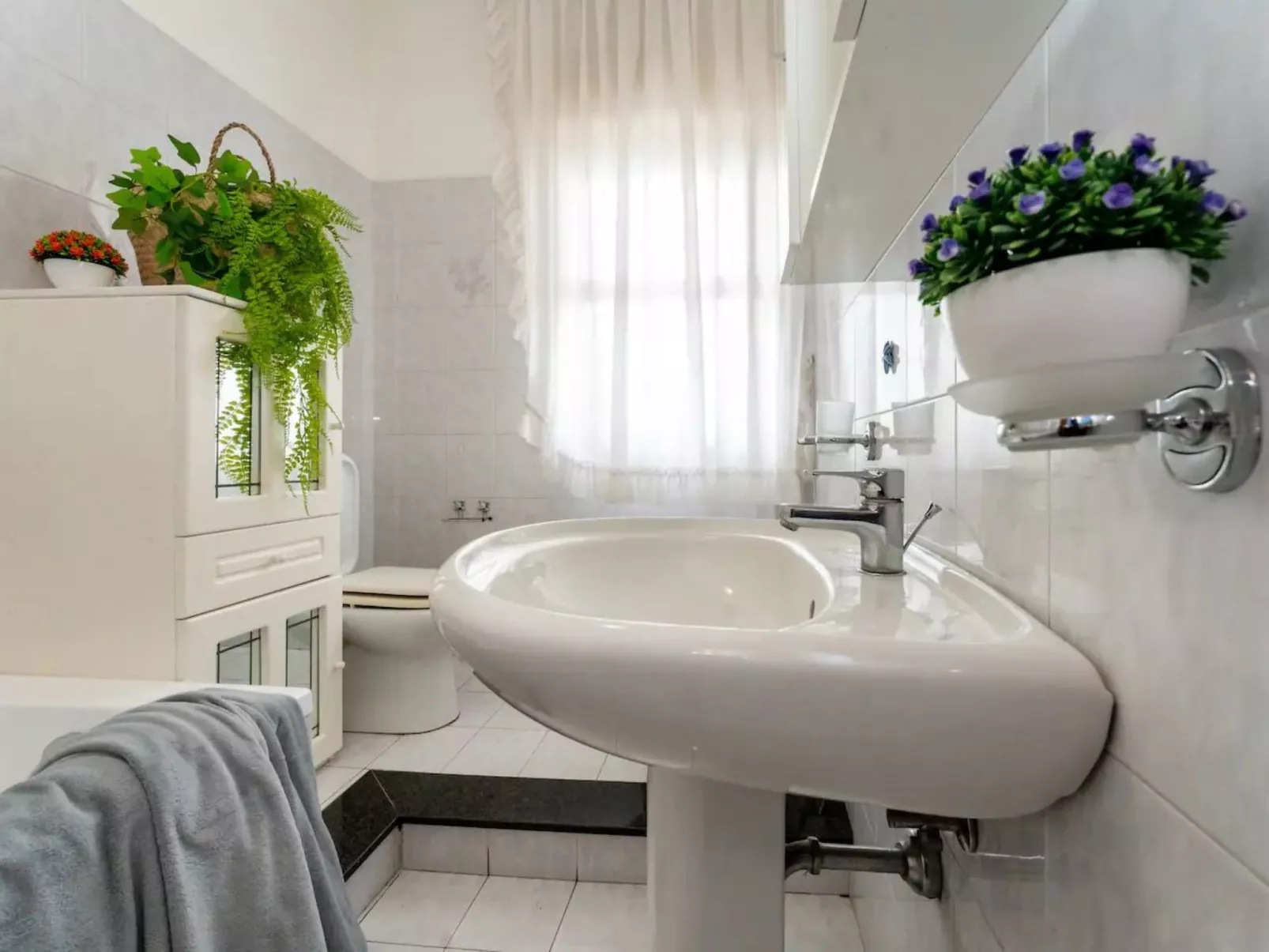 Ebene zwischen dem Ätna und dem Sizilianischen Meer-Image-tags.info