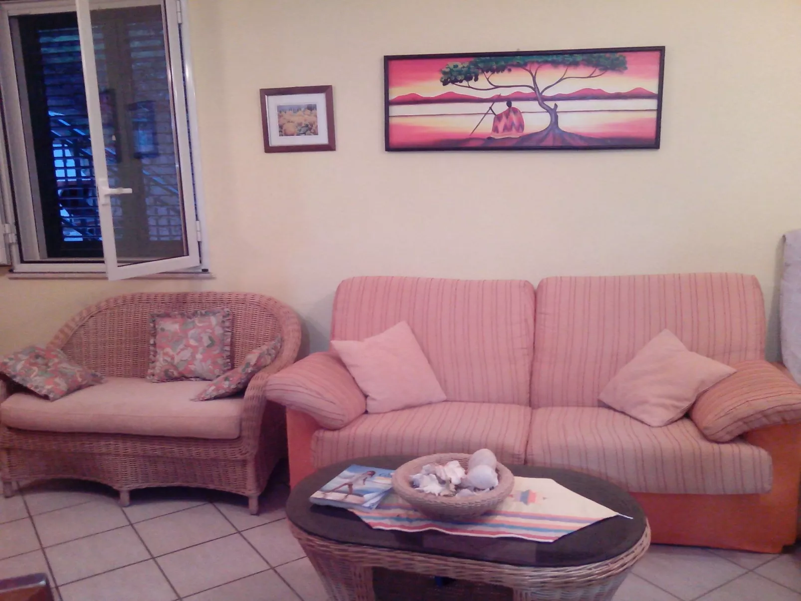 Exklusive Villa mit Strandblick-Image-tags.info