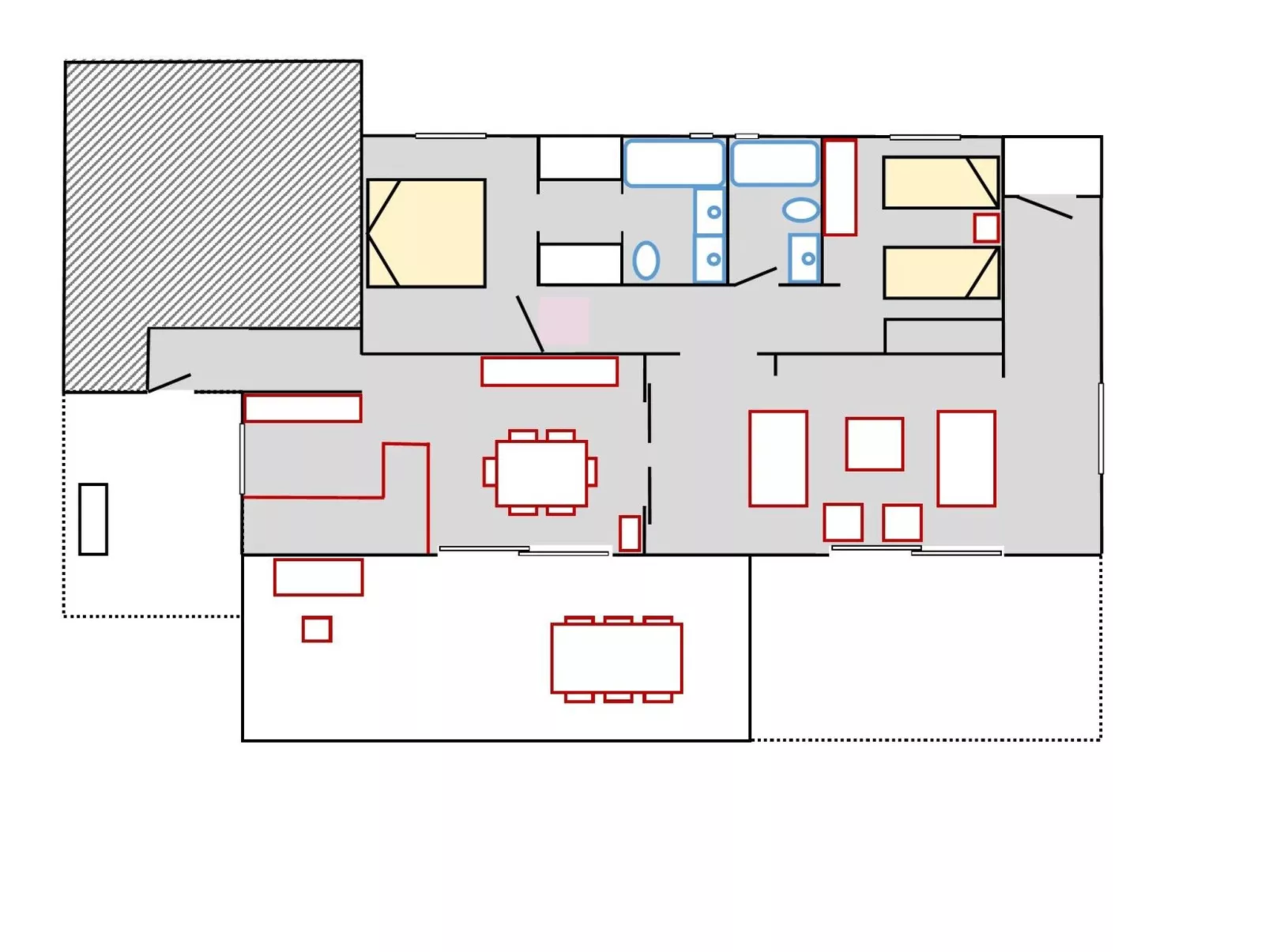 Finca Oliveres-Image-tags.info