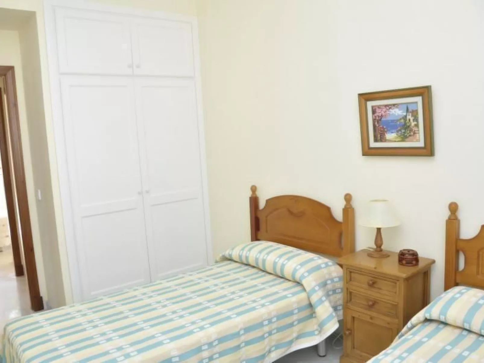 Ferienvilla "Francisca-Image-tags.info