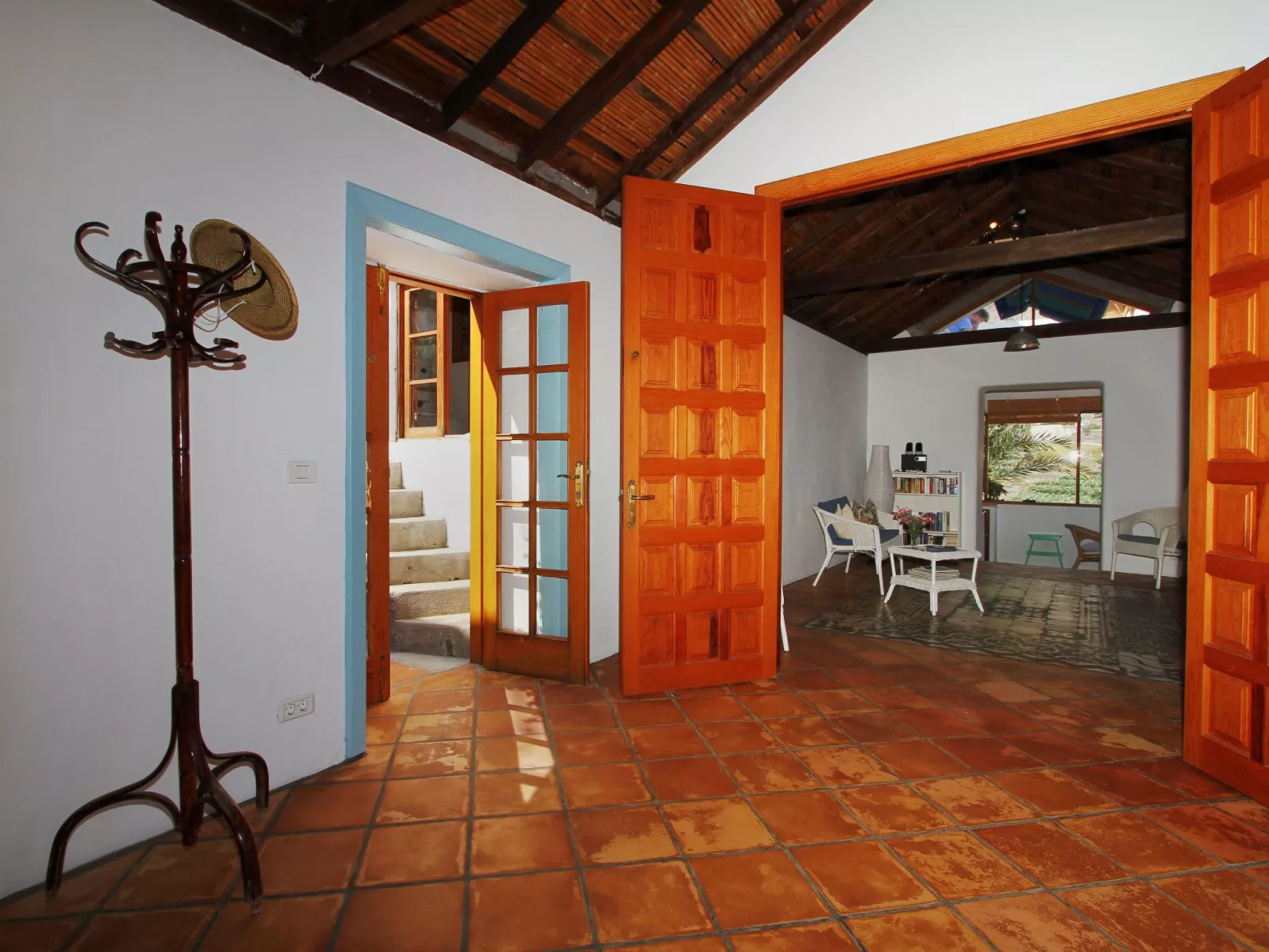 Casa Rural Hibisco-Image-tags.info