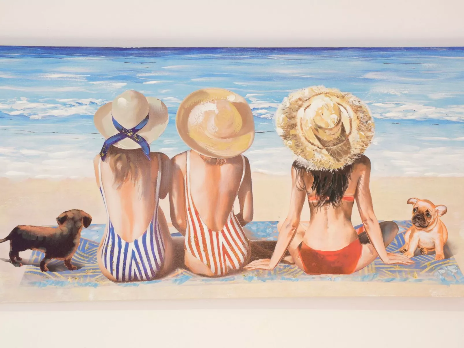 Casa Kambo-Image-tags.info