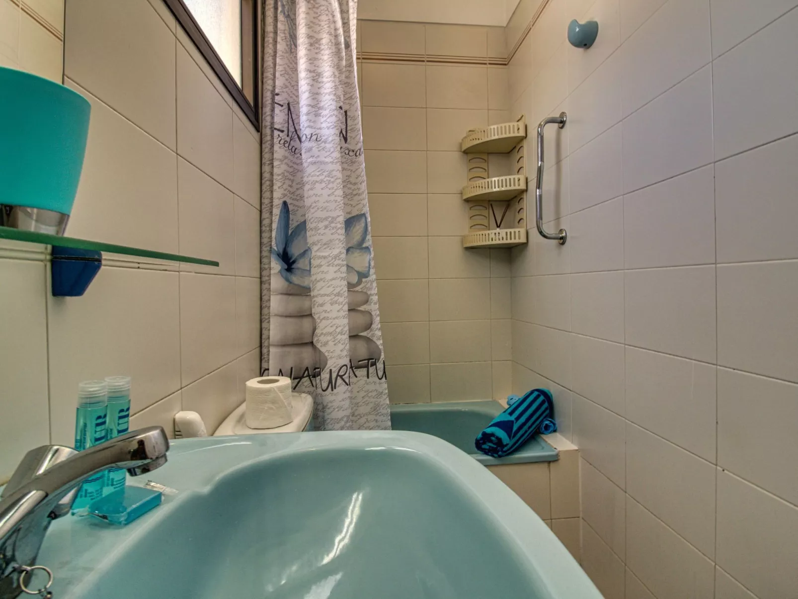 LuxusPenthouse Garajonay-Image-tags.info