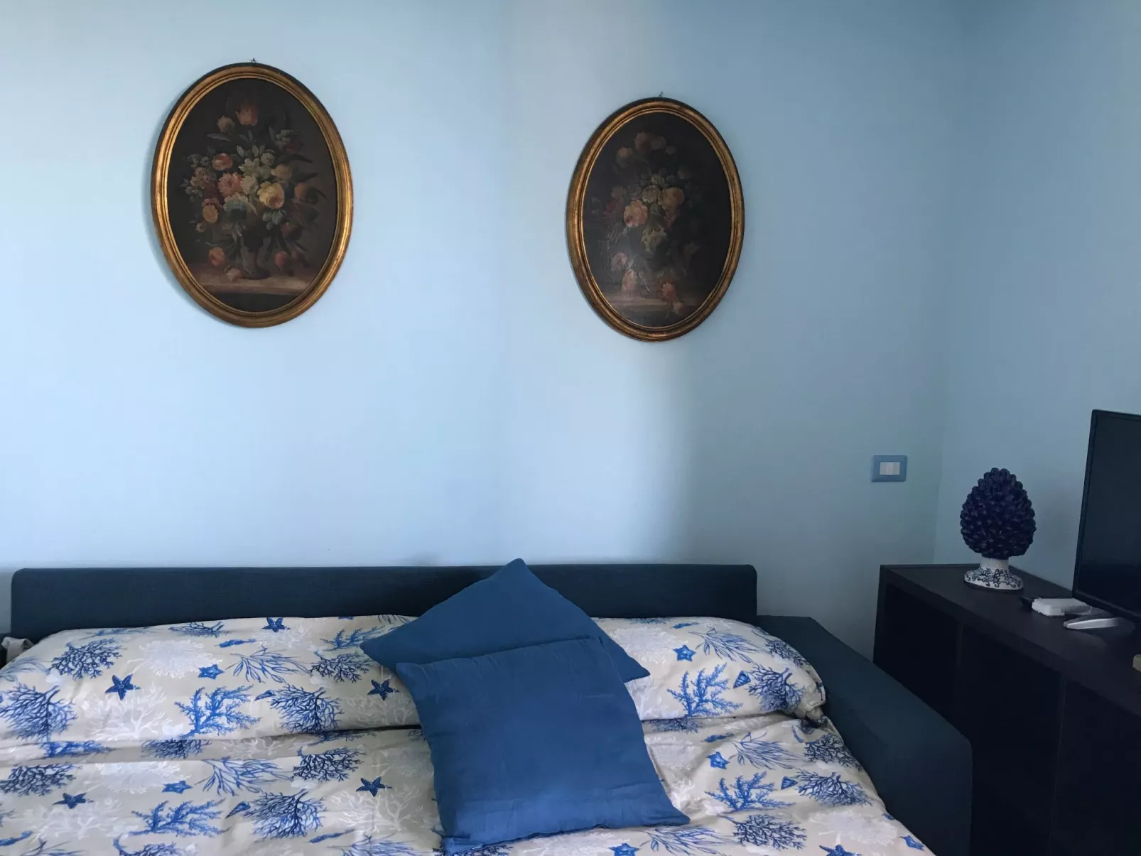 Wohnung mit Wasserblick-Image-tags.info