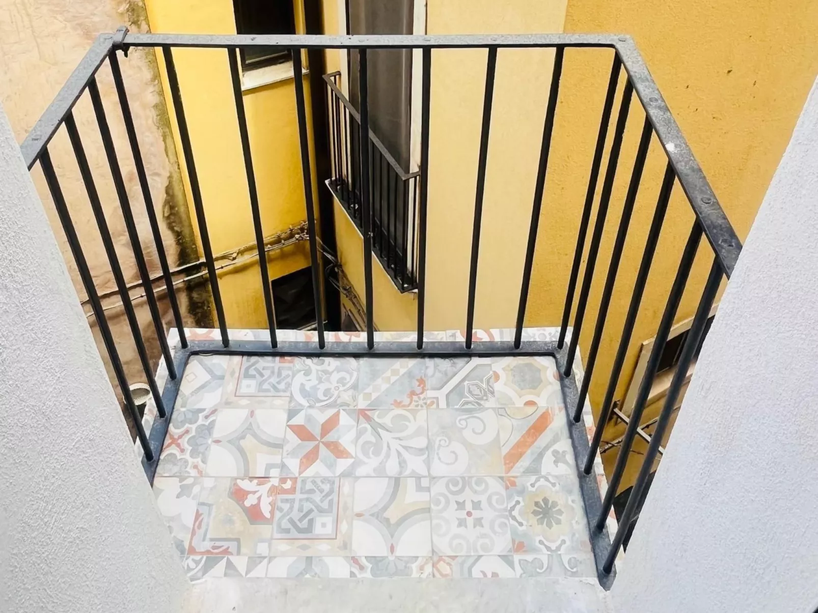 Gästehaus Eden 2-Image-tags.info